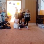 phoca_thumb_m_kostmov dopoledne 95 Fotogalerie
